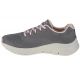 2. Skechers Arch Fit Big Appeal W 149057-GYPK Schuhe