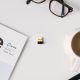 6. TP-LINK T2U Nano Netzwerkadapter (USB 2.0)