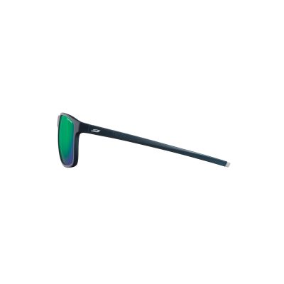 3. JULBO THE STREETS Spectron 3CF Brille