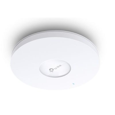2. Zugangspunkt TP-LINK EAP653 UR