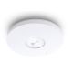 2. Zugangspunkt TP-LINK EAP653 UR