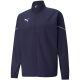 5. Puma teamRISE Sideline M Jacke 657326 06