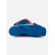 6. Skischuhe LANGE World Cup RS 140 Vibrant Blue