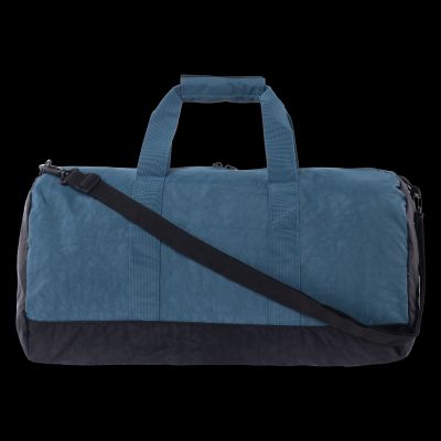 3. ACAMAR Tasche