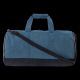 3. ACAMAR Tasche