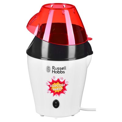 RUSSELL HOBBS 24630-56 Popcornmaschine