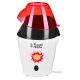 RUSSELL HOBBS 24630-56 Popcornmaschine