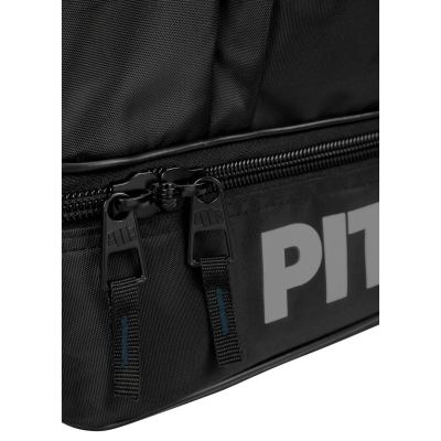 7. Pit Bull West Coast Logo TNT II 100L Trainingstasche - 8130239059