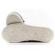 24. Skechers Bobs D'vine W 114466/BURG Schuhe