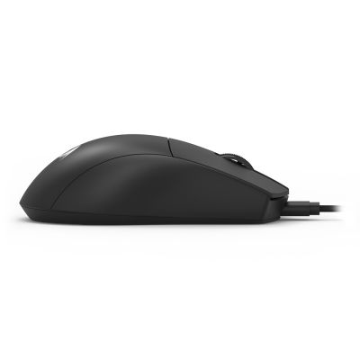 9. REDRAGON M724-1K K1NG USB Typ-C Maus