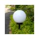 3. GreenBlue GB121 Solarlampe