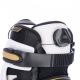 7. Tempish Wenox Top Lady Ebs W 10000541 Rollschuhe