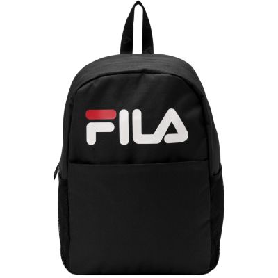 4. Fila Favoriten Back To School Rucksack FBT0003 80010