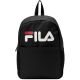 4. Fila Favoriten Back To School Rucksack FBT0003 80010