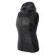 2. Iguana Loanna Weste W 92800439391