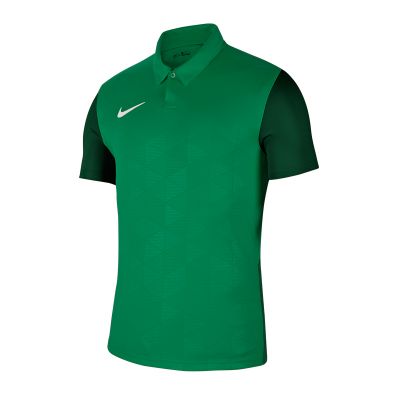 Nike Trophy IV M BV6725-303 T-Shirt