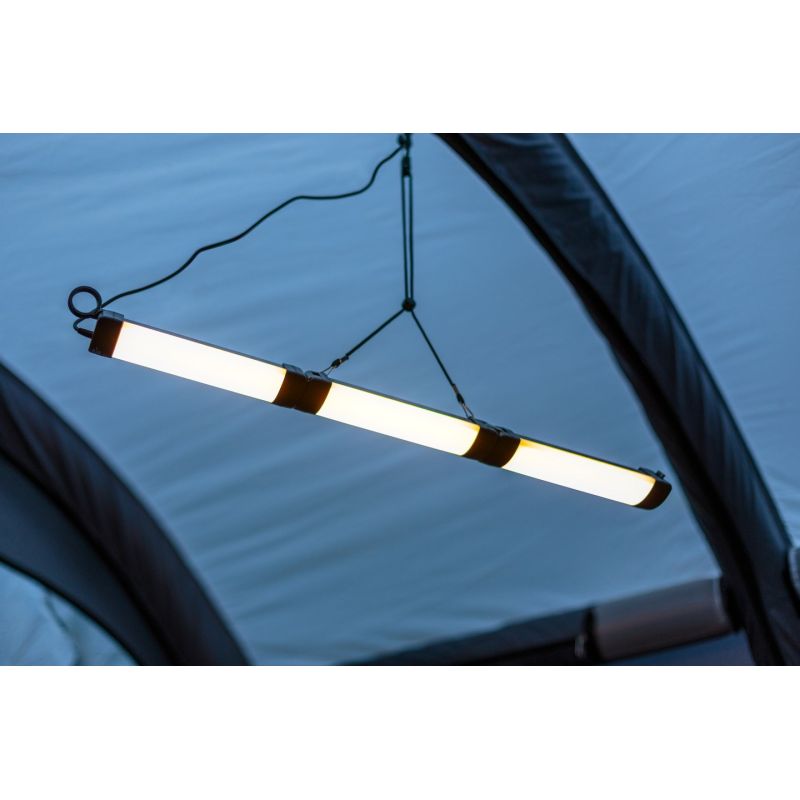 8. Brennenstuhl 1173740012 Taschenlampe Schwarz, Weiß Universal-LED-Taschenlampe