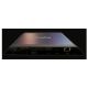 3. BrightSign HD1026 Mediaplayer Schwarz 4K Ultra HD 3840 x 2160 px Wi-Fi