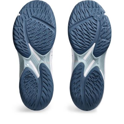 5. Asics Beyond FF M 1071A092103 Tennisschuhe