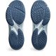 5. Asics Beyond FF M 1071A092103 Tennisschuhe