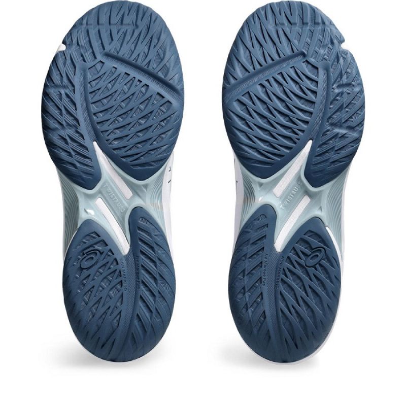 5. Asics Beyond FF M 1071A092103 Tennisschuhe