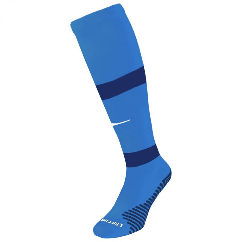 2. Nike MatchFit CV1956-463 Leggings