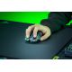 5. Razer Viper V4 Pro Gaming-Maus, kabellos (RF) + USB Typ-C, optisch, 50.000 DPI