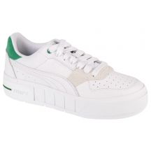 Puma Cali Court Match M 393094-01 Schuhe