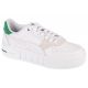 Puma Cali Court Match M 393094-01 Schuhe