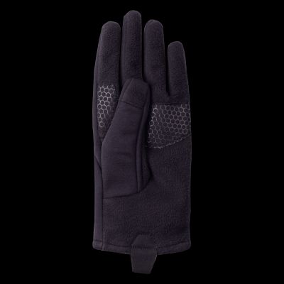 Herren-Winterhandschuhe DAZIL