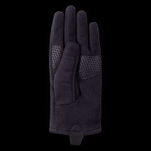 Herren-Winterhandschuhe DAZIL