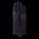 Herren-Winterhandschuhe DAZIL