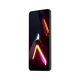 5. Nubia Neo 3 5G 8/256GB Smartphone (Shadow Black)
