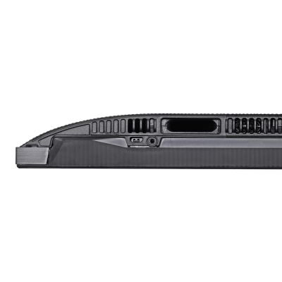 14. 55" Samsung QE55QN77F Fernseher