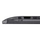 14. 55" Samsung QE55QN77F Fernseher