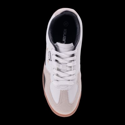 4. Damen LECARDE W Schuhe