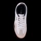 4. Damen LECARDE W Schuhe