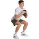 5. adidas Train Essentials Saisonales Trainings-Grafik-T-Shirt M IJ9603