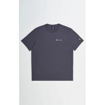 Champion T-Shirt M 219214 ES508 