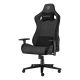 2. GENESIS NFG-2244 Gaming-Stuhl, gepolsterter Sitz