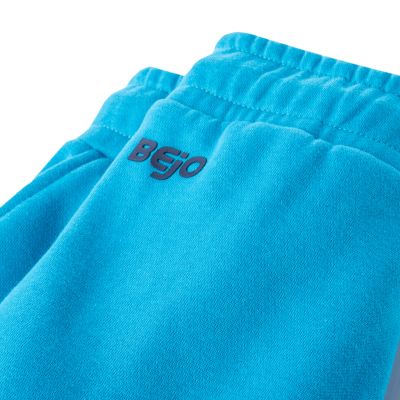 13. Bejo Liago Jr. Hose 92800438655