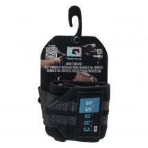 IQ Whister II Handgelenkbandage 92800555402