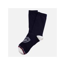Rossignol Lifestyle Socken Marineblau