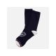 Rossignol Lifestyle Socken Marineblau