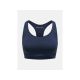 5. Peak Performance W Magic Top Navy Thermo-Oberteil