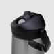 4. Tritan-Trinkflasche CAMELBAK Thrive Flip Straw 740 ml