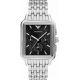 Herrenuhr EMPORIO ARMANI Diego AR11751 + Box