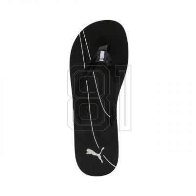 8. Puma Epic Flip V3 402877 01 Flip-Flops