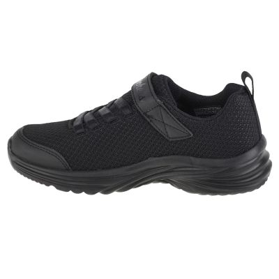 2. Skechers Dreamy Dancer Miss Minimalistic 302450L-BBK Schwarz 28