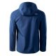 4. Hi-tec neti II Jacke M 92800360286